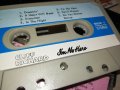 CLIFF RICHARD-ORIGINAL TAPE 0709231331, снимка 13