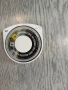 Sony psp игри, снимка 2
