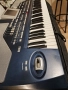 KORG PA 800 64MB с проблем +256мб рам, снимка 4