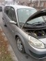 Рено Гранд сценик 1.9 дци 2005 6+1 места, снимка 2