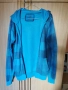 Дамски  суичъри и  долнища ватирани .Размер М.По 10 лв., снимка 4