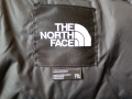The North Face 1996 Nuptse 700 зимно яке с гъши пух размер XXL, снимка 5