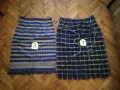 Стари престилки допълнение към носии. , снимка 6