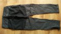 Lundhags FIELD Women Pant размер 36 / S  дамски туристически панталон - 228, снимка 2