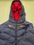 Детско яке Nike PSG, снимка 3