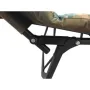 ПРОМО Zfish Shadow Camo Bedchair легло, снимка 4