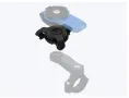 Вибрационен демпфер QUAD LOCK , снимка 4