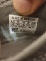 оригинални маратонки  Adidas Originals Ozweego номер 41.5, снимка 11