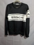 блуза   Givenchy  размер Л , снимка 2