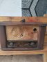Продавам старо радио , снимка 5