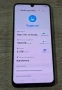 Samsung Galaxy A25 5G 128GB 6GB RAM, снимка 6