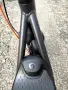 Електрически скутер (тротинетка)Segway Ninebot F2 Pro, снимка 10