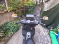 Продавам Piaggio NRG 50cc, снимка 2