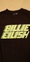 BILLIE EILISH H&M Divided Crewneck Sweatshirt, снимка 2