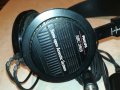 PHILIPS STEREO HIFI HEADPHONES-GERMANY 2409211616, снимка 2