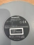 CD / MP3 плеър Panasonic с подарък, снимка 4