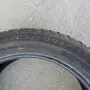Зимни гуми-4 броя комплект GT radial winter pro , снимка 5