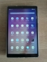 Таблет Lenovo Tab M8 (4-th Gen), снимка 1