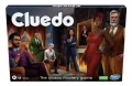 Настолна игра Cluedo Classic (Refresh) - Семейна, снимка 1