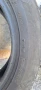 летни гуми 16ц 23г дот , снимка 4