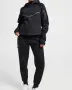 Дамски екип Nike Tech Fleece , снимка 1