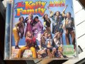 KELLY FAMILY, снимка 1 - CD дискове - 34308878