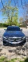 Мерцедес Е 350, W213, 2020г, снимка 1