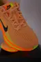 Nike Vomero 18 мъжки маратонки за бягане, снимка 8
