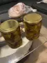 Мариновани риби, снимка 2