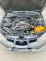 Subaru impreza 2.0R 4×4 топ , снимка 11