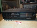 GRUNDIG-STEREO RECEIVER-GERMANY 2409211130, снимка 5