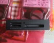 HP USB 3.0 Media Card Reader, снимка 4