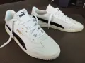 Маратонки PUMA номер 44,5, снимка 1