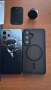 Samsung S24 аксесоари, снимка 2