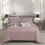 👑Луксозни спални комплекти от жакард сатен 6 части👑САМО 35€, снимка 1