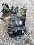 Ръчна скоростна кутия за Тойота Авенсис T25. 2.0 D-4D.126кс.150кс., снимка 1