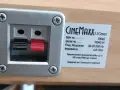 Тонколони ELTAX CINEMAXX 5.1, снимка 10