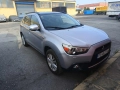 Mitsubishi ASX 1.6 БЕНЗИН/ГАЗ ПАНОРАМА, снимка 1