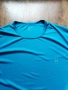 HAGLOFS - страхотна мъжка тениска 2XL КАТО НОВА, снимка 1