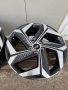 Оригинални джанти 19 Hyundai , снимка 7
