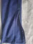 Комплект polo shirt, тренировъчна тениска, панталонки, дълъг спортен панталон Левски и раница адидас, снимка 8
