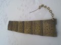 възрожденска гривна накит, снимка 7