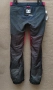 DC shoes 10К #S snowboard ski pant дамски детски ски сноуборд панталон, снимка 8