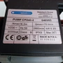 НАЙ ДОБРАТА ОФЕРТА  Водна помпа за басейн Speed Clean CPS 40-2 , снимка 3