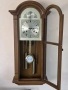 Немски стенен часовник , снимка 2