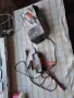 Зарядно устройство за акумулатор 4АМР, смарт, електронно 6V. / 12V., снимка 2