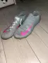 Бутонки Nike mercurial vapour 16 Elite, снимка 1