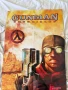 Плакат календар 2001 PC MANIA Gunman Chronicles, снимка 2