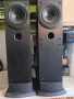 KEF Q-30 тонколони, снимка 2