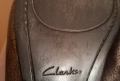 Обувки Clarks, снимка 7